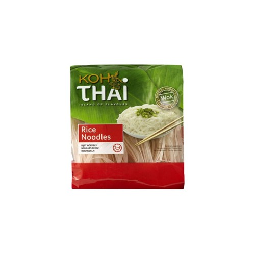 Koh Thai rijstnoodles 220 gram