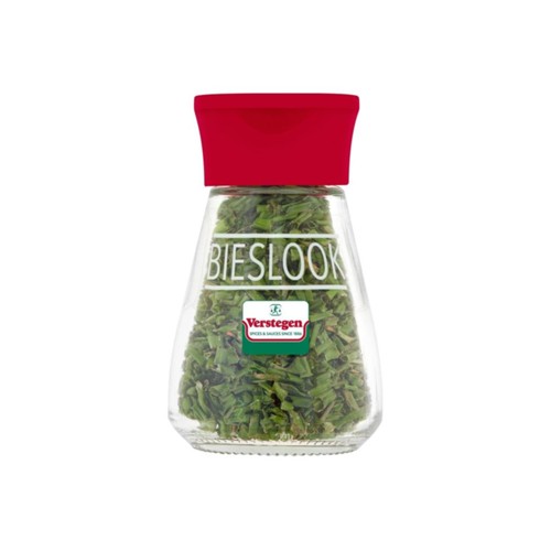 Verstegen Strooier Bieslook