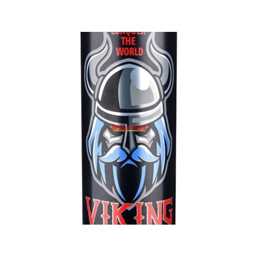  Viking Energy Drink 25 CL
