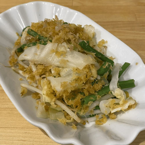 Goedangan
