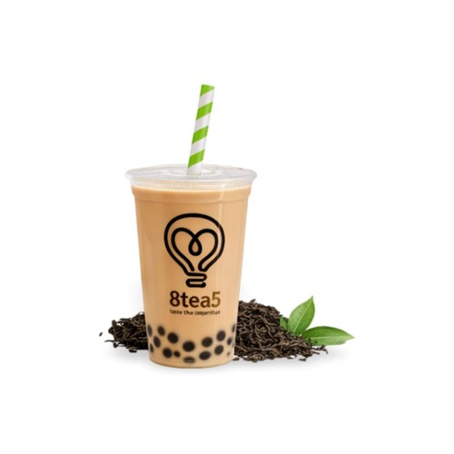 Winter specials - Taiwanese classic