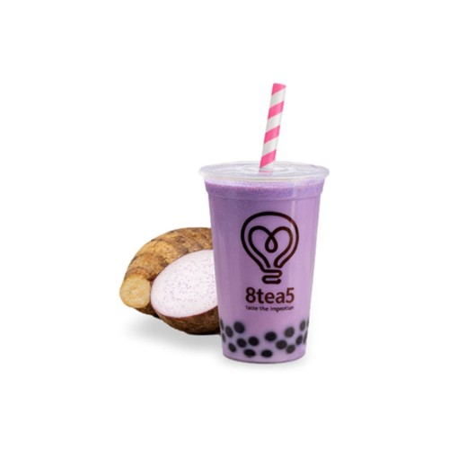 Taro