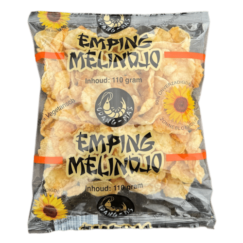 Emping