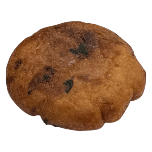 Frikandel lombok