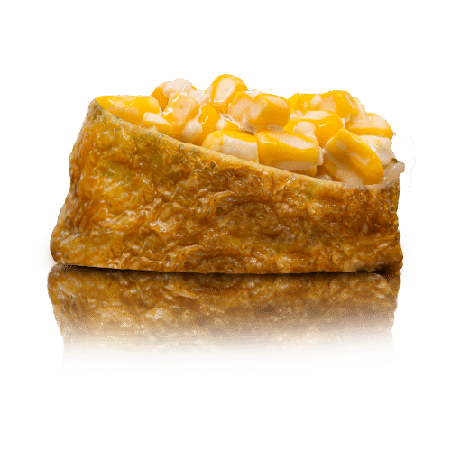 Inari corn 2 stuks