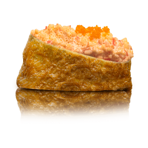 Inari kani 2 stuks
