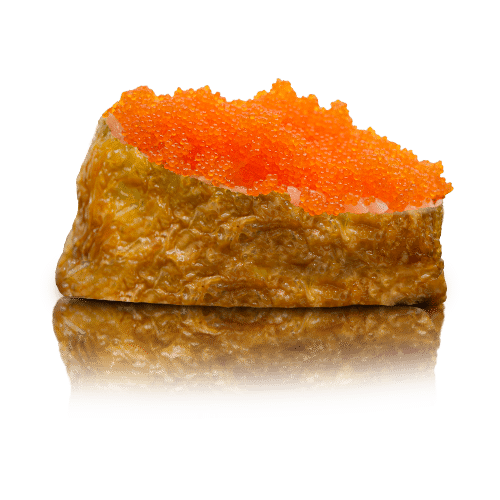 Inari masago 2 stuks