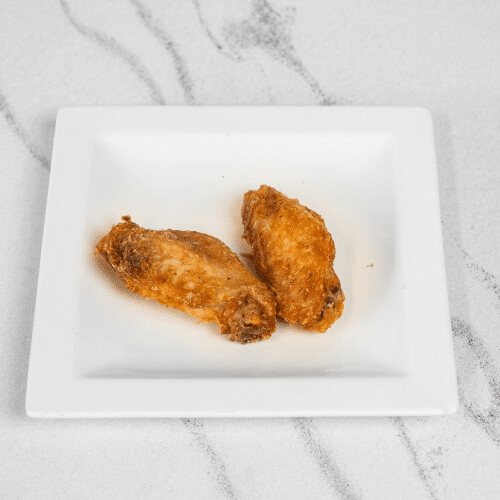Classic chicken wings, 22 stuks