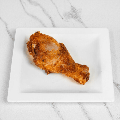 Drumsticks, per stuk