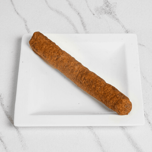 Frikandel