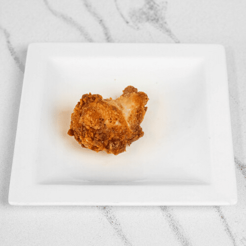 Hotwings, per stuk