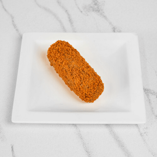 Kroket