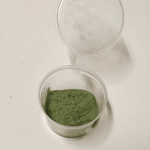 Wasabi 20g