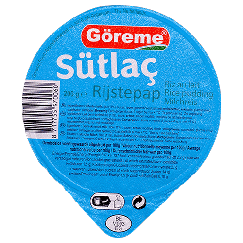 Sutlac