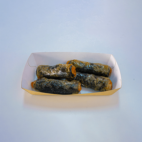 Buldak gimmari 4 stuks