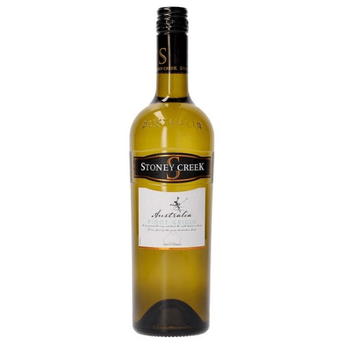 Pinot Grigio