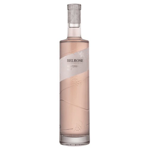 Premium Rosé