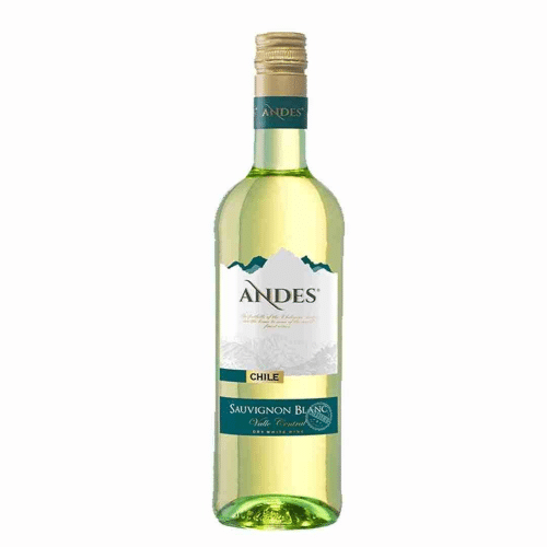 Sauvignon Blanc