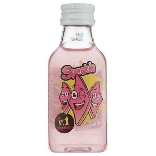 Speckie 20ml
