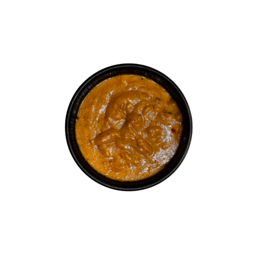 Satésaus