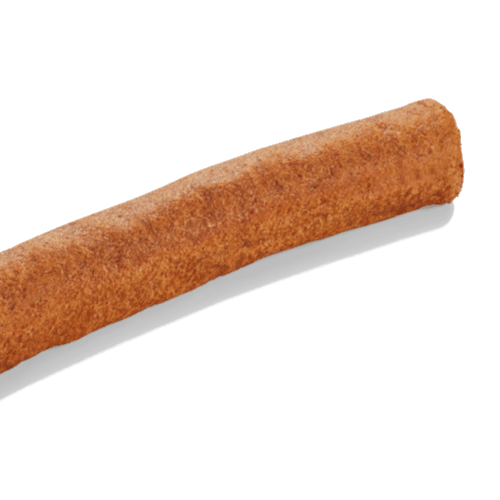Frikandel