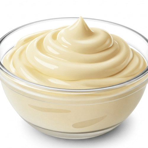 Mayonaise