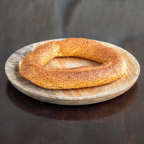 Simit