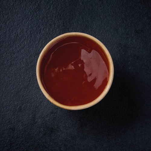 Sweet chili