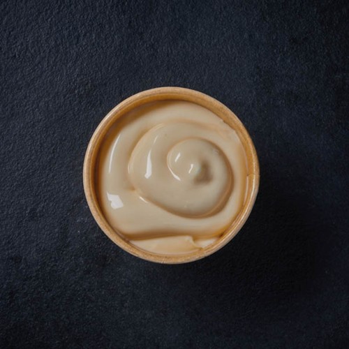 Mayonaise