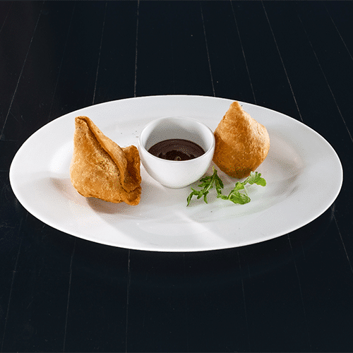 Samosa