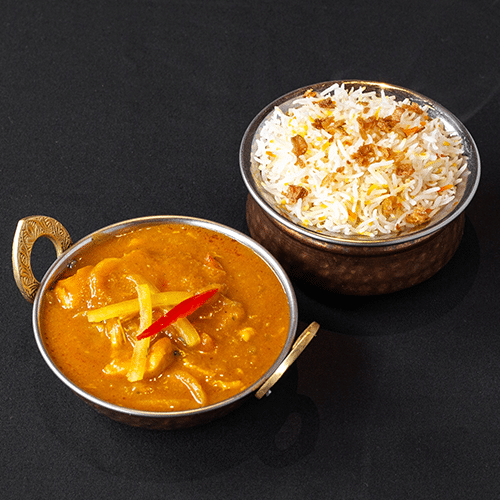 Curry
