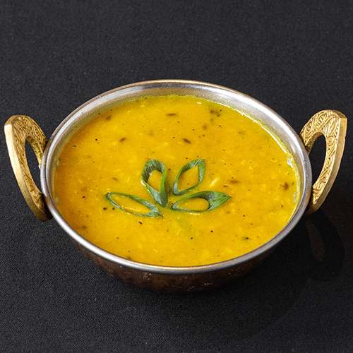 Dal tarka