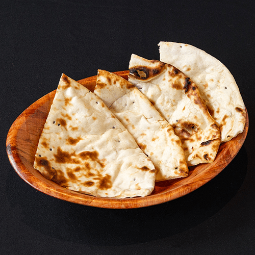Naan