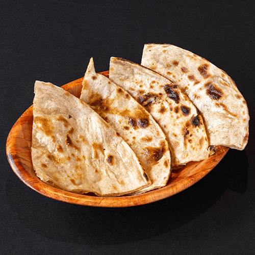 Paratha
