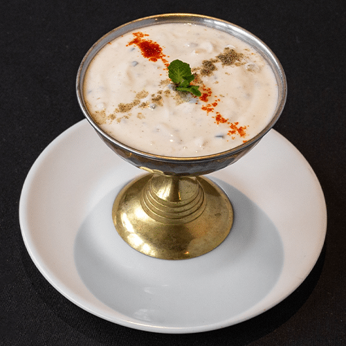 Raita