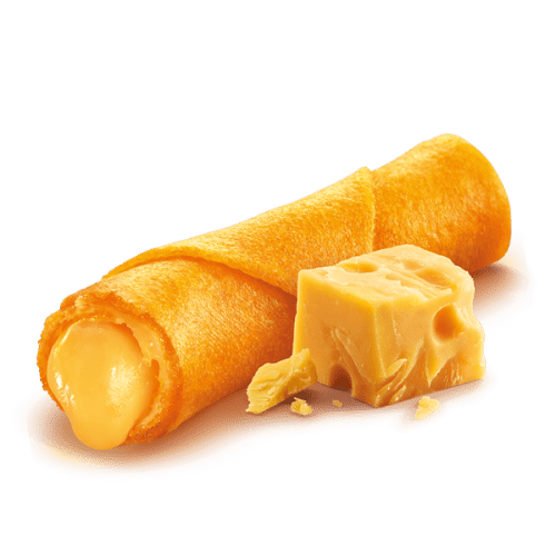 Kaasstengels
