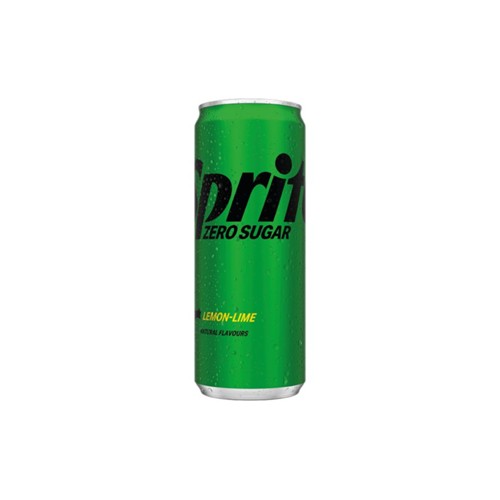 Sprite Zero