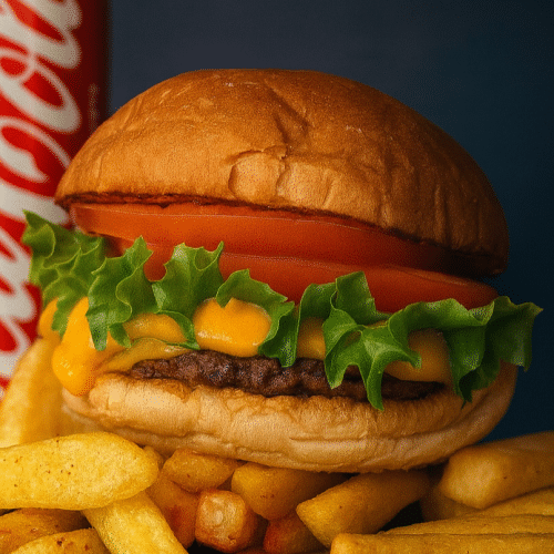 Smashburger