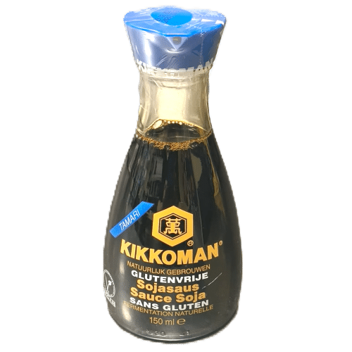 Kikkoman 150ml