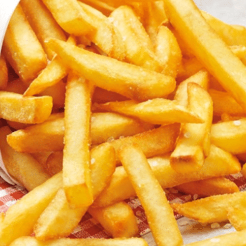 Friet