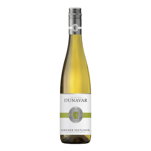Dunavar Gruner Veltliner