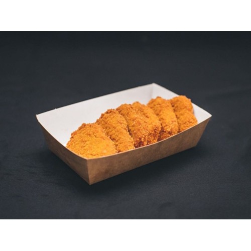Kipnuggets