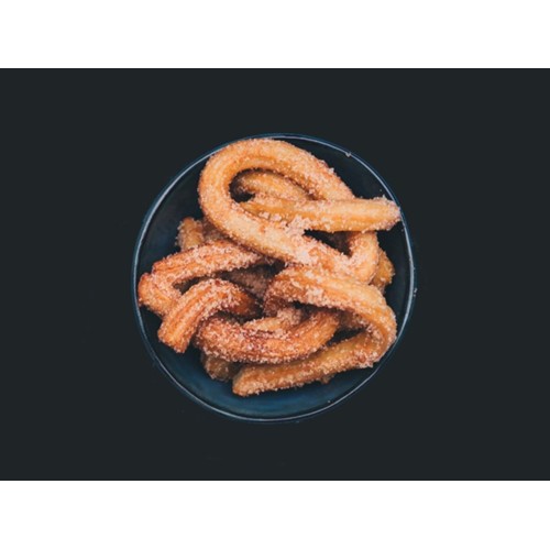 Churros