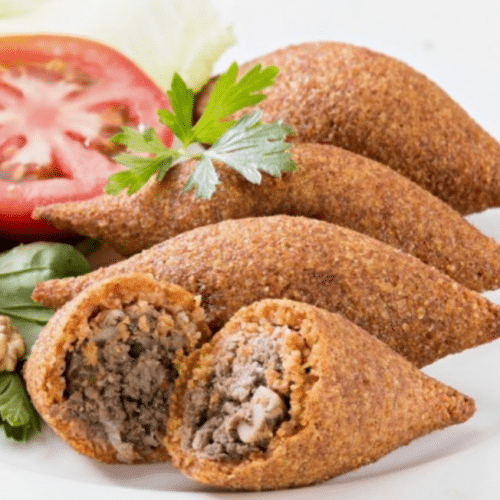 Kebha 9 stuks