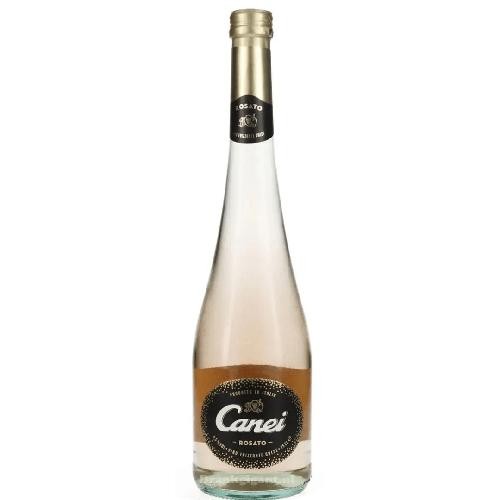 Canei Rosato Ginbutikken