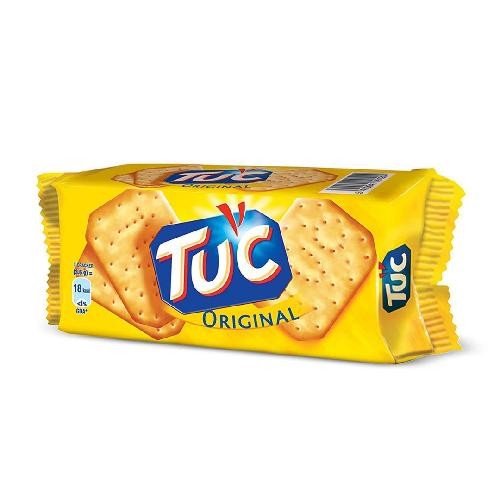 Tuc Original