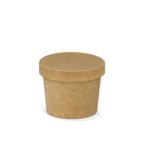Beker goulash