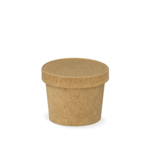 Beker zigeunersaus