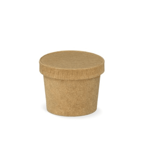 Beker zuurvlees