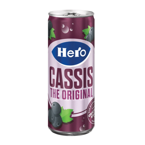 Cassis